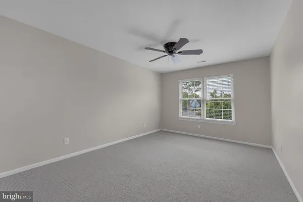 $2,250 | 620 Covington Court, Sewell, NJ 08080