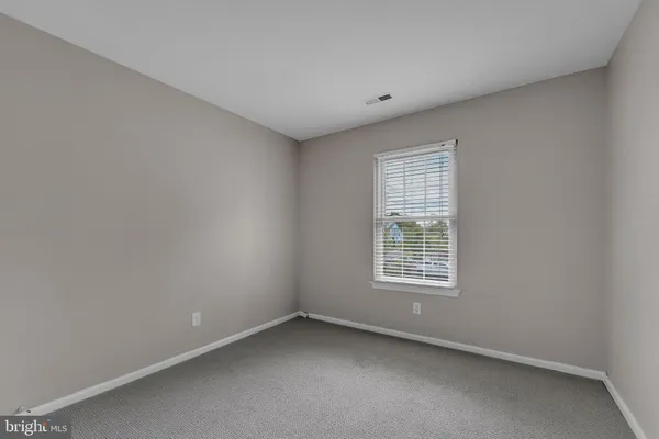 $2,250 | 620 Covington Court, Sewell, NJ 08080