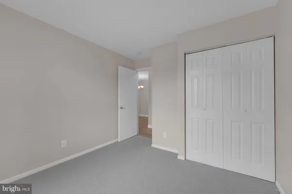 $2,250 | 620 Covington Court, Sewell, NJ 08080