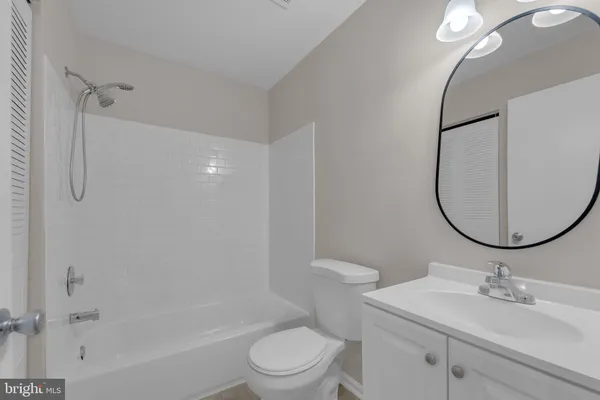 $2,250 | 620 Covington Court, Sewell, NJ 08080