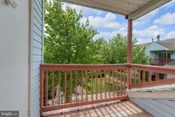 $2,250 | 620 Covington Court, Sewell, NJ 08080