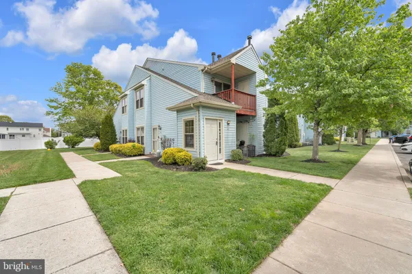 $2,250 | 620 Covington Court, Sewell, NJ 08080