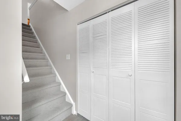 $2,250 | 620 Covington Court, Sewell, NJ 08080