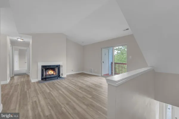 $2,250 | 620 Covington Court, Sewell, NJ 08080