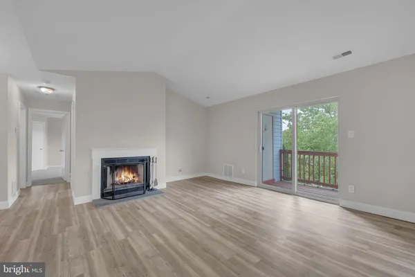 $2,250 | 620 Covington Court, Sewell, NJ 08080