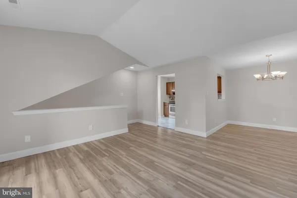 $2,250 | 620 Covington Court, Sewell, NJ 08080