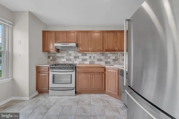 $2,250 | 620 Covington Court, Sewell, NJ 08080