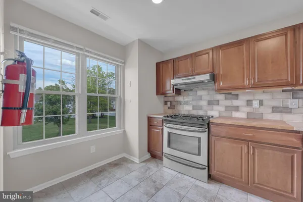 $2,250 | 620 Covington Court, Sewell, NJ 08080
