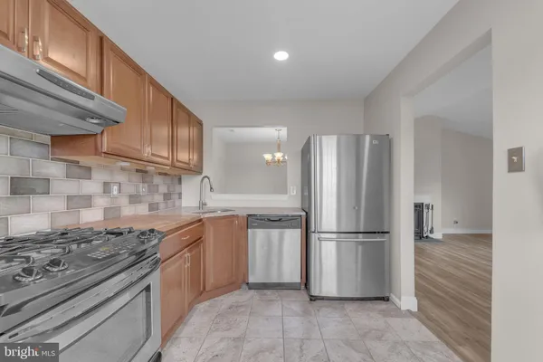 $2,250 | 620 Covington Court, Sewell, NJ 08080