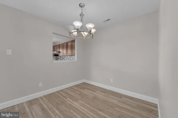 $2,250 | 620 Covington Court, Sewell, NJ 08080