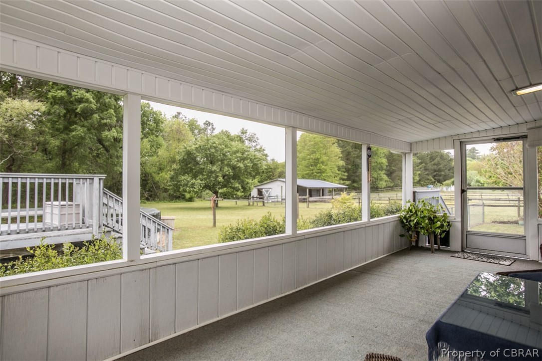 3484 Enos Road Gloucester, VA 23061 - Photo 33 of 49 Gallery Image 33