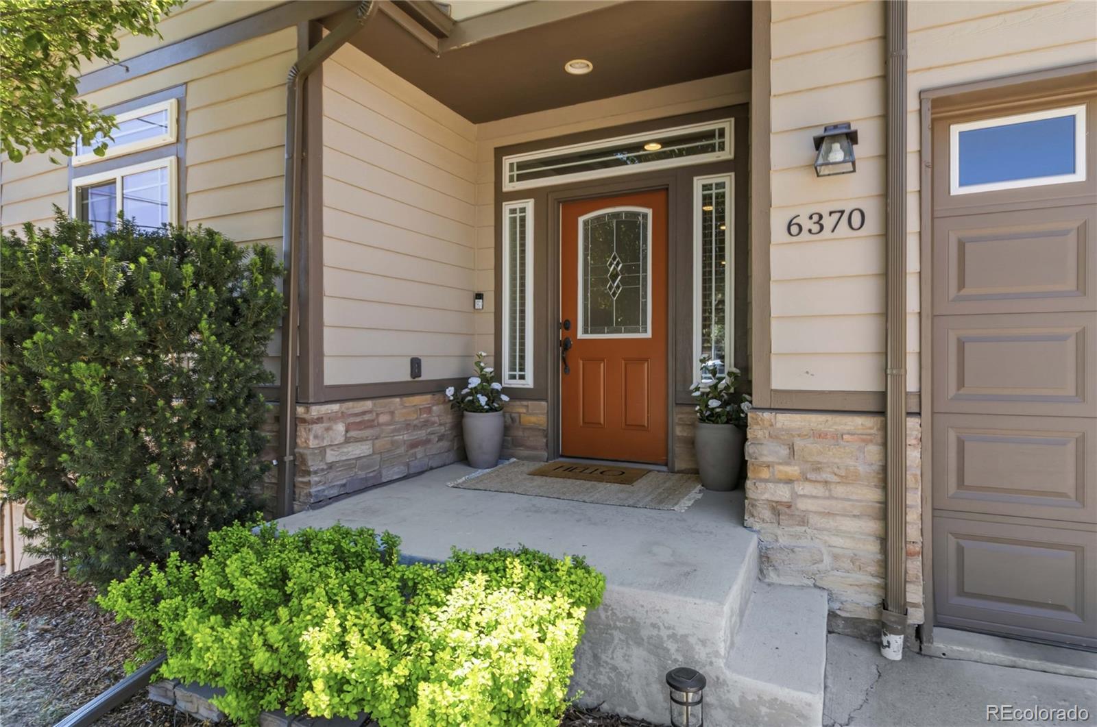 6370 West 30th Avenue Wheat Ridge, CO 80214 - Photo 1 of 50