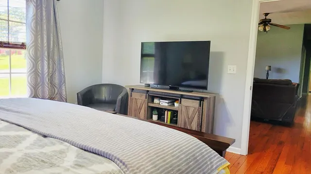 $365,000 | 215 Newberry Street West, Chattanooga, TN 37415