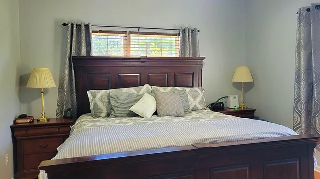 $365,000 | 215 Newberry Street West, Chattanooga, TN 37415