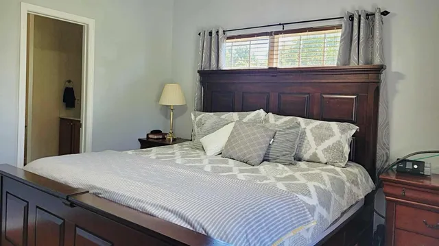 $365,000 | 215 Newberry Street West, Chattanooga, TN 37415