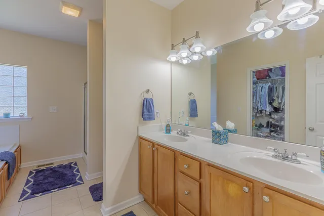 $365,000 | 215 Newberry Street West, Chattanooga, TN 37415