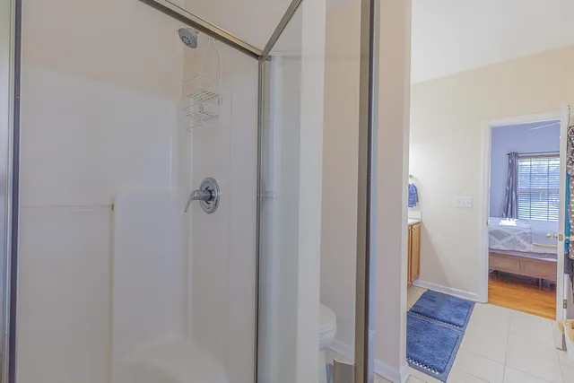 $365,000 | 215 Newberry Street West, Chattanooga, TN 37415