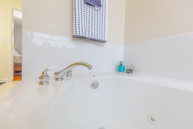 $365,000 | 215 Newberry Street West, Chattanooga, TN 37415