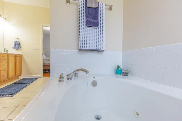 $365,000 | 215 Newberry Street West, Chattanooga, TN 37415