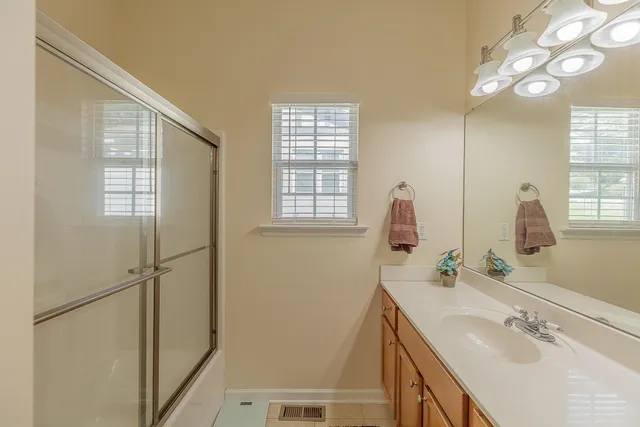 $365,000 | 215 Newberry Street West, Chattanooga, TN 37415