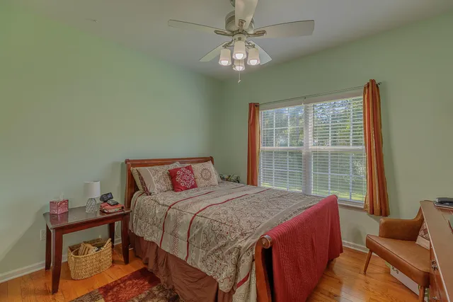 $365,000 | 215 Newberry Street West, Chattanooga, TN 37415