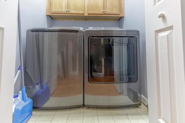 $365,000 | 215 Newberry Street West, Chattanooga, TN 37415