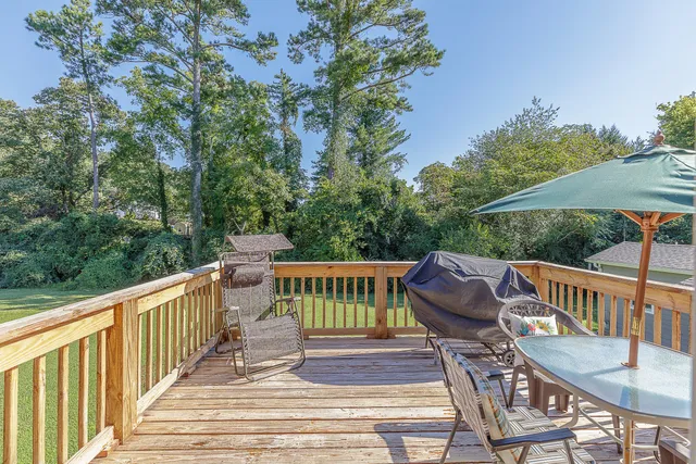 $365,000 | 215 Newberry Street West, Chattanooga, TN 37415