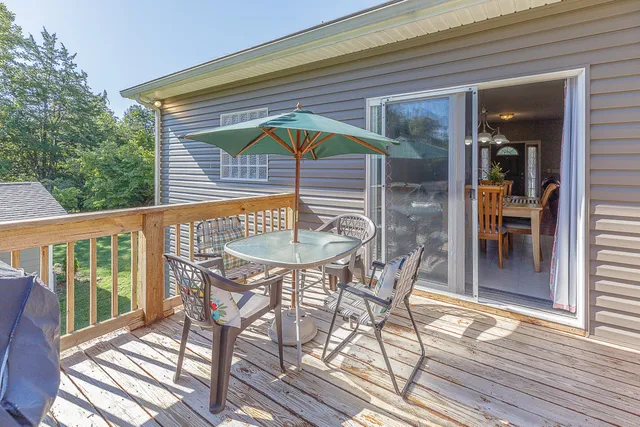 $365,000 | 215 Newberry Street West, Chattanooga, TN 37415