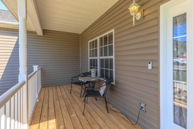 $365,000 | 215 Newberry Street West, Chattanooga, TN 37415