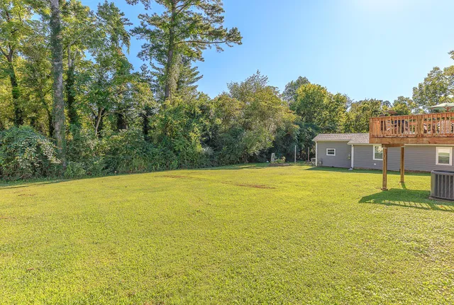 $365,000 | 215 Newberry Street West, Chattanooga, TN 37415