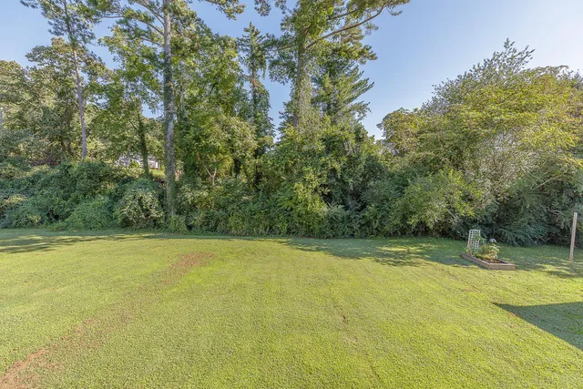 $365,000 | 215 Newberry Street West, Chattanooga, TN 37415