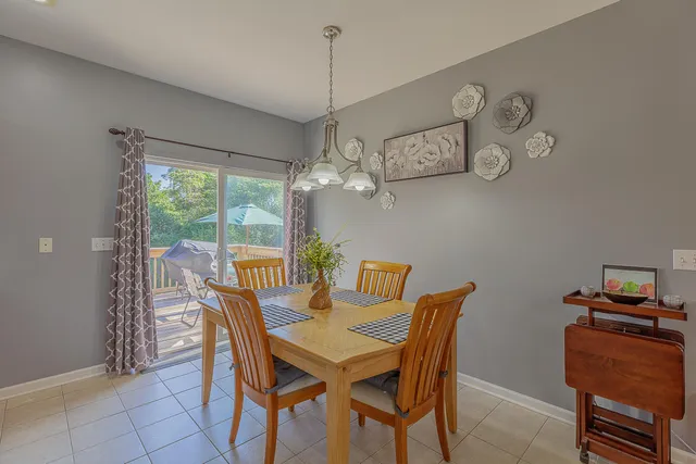 $365,000 | 215 Newberry Street West, Chattanooga, TN 37415