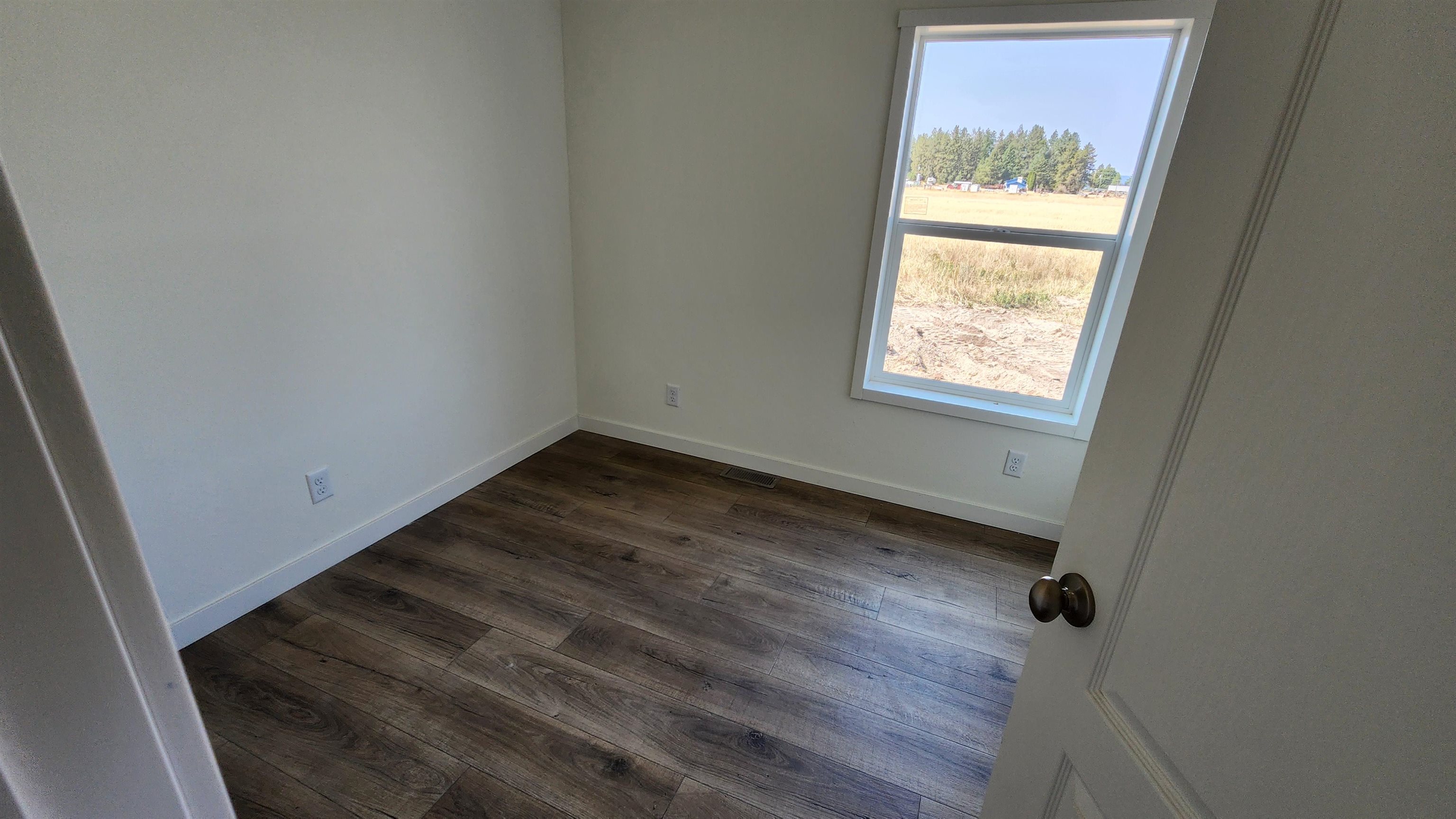 4825 West Enoch Road Deer Park, WA 99006 - Photo 10 of 13 Gallery Image 10