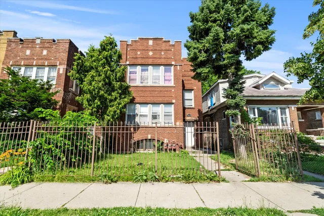 $299,000 | 7838 South Paulina Street, Chicago, IL 60620