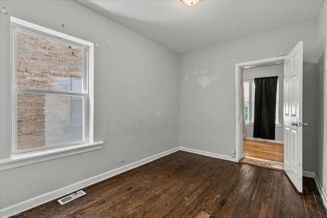 $299,000 | 7838 South Paulina Street, Chicago, IL 60620