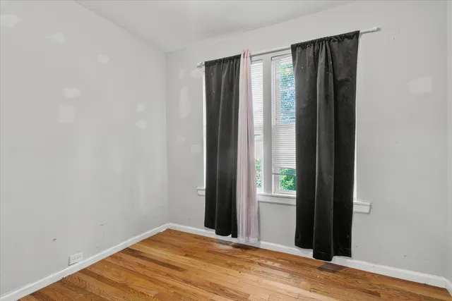 $299,000 | 7838 South Paulina Street, Chicago, IL 60620