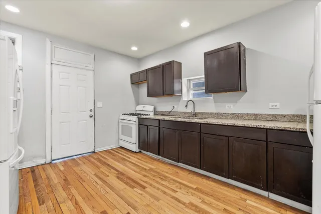 $299,000 | 7838 South Paulina Street, Chicago, IL 60620