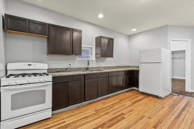 $299,000 | 7838 South Paulina Street, Chicago, IL 60620