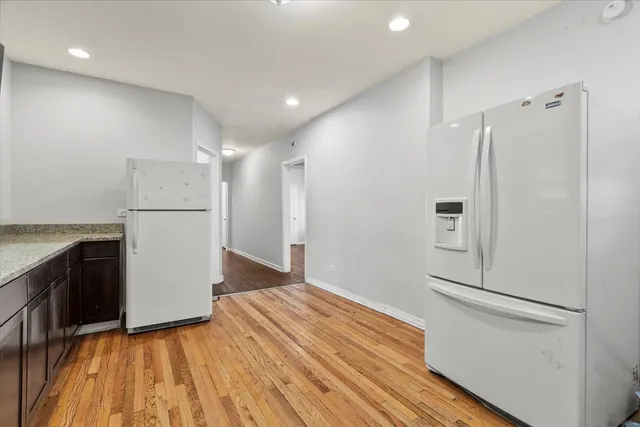 $299,000 | 7838 South Paulina Street, Chicago, IL 60620