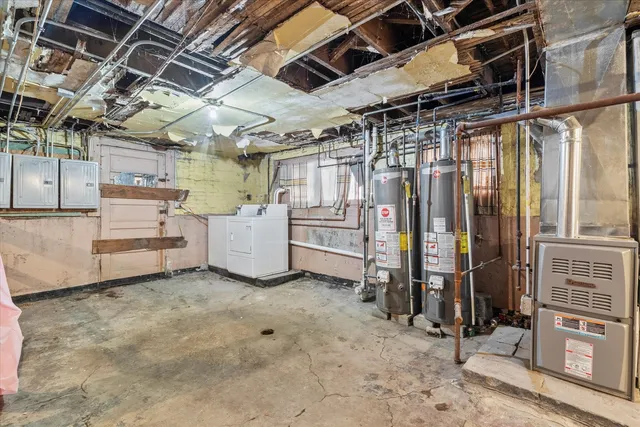 $299,000 | 7838 South Paulina Street, Chicago, IL 60620