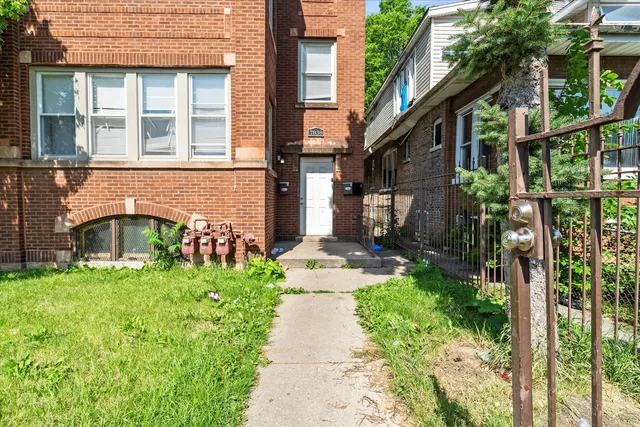 $299,000 | 7838 South Paulina Street, Chicago, IL 60620