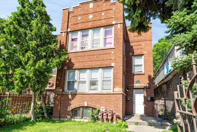 $299,000 | 7838 South Paulina Street, Chicago, IL 60620