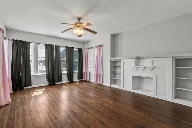 $299,000 | 7838 South Paulina Street, Chicago, IL 60620