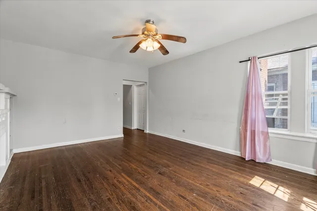 $299,000 | 7838 South Paulina Street, Chicago, IL 60620