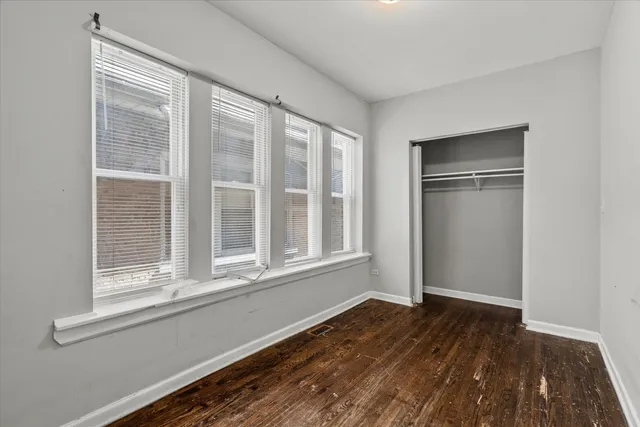 $299,000 | 7838 South Paulina Street, Chicago, IL 60620