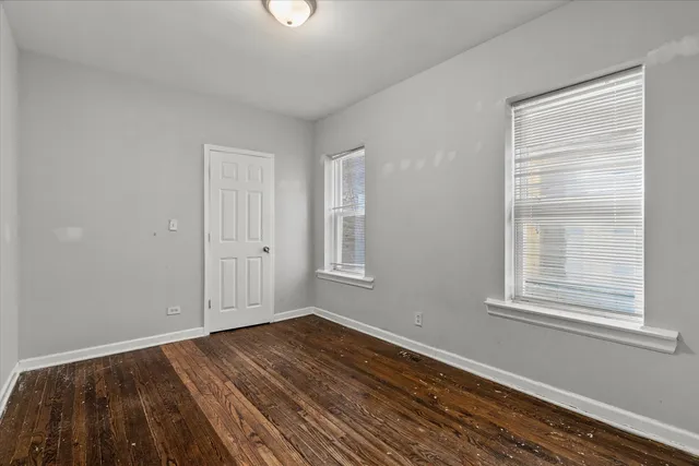 $299,000 | 7838 South Paulina Street, Chicago, IL 60620