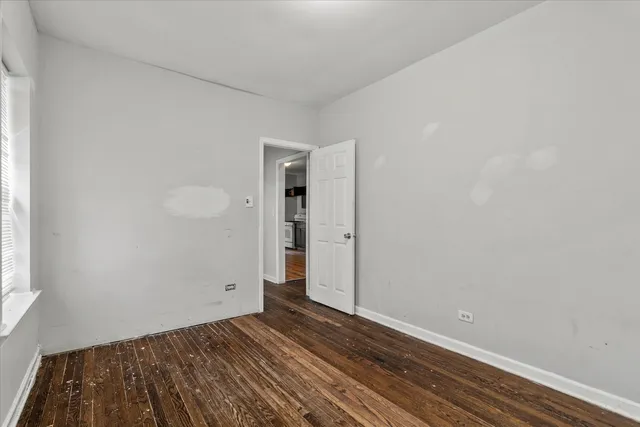 $299,000 | 7838 South Paulina Street, Chicago, IL 60620