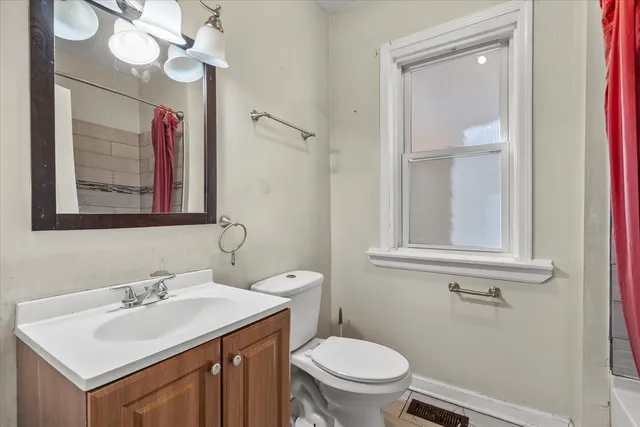 $299,000 | 7838 South Paulina Street, Chicago, IL 60620