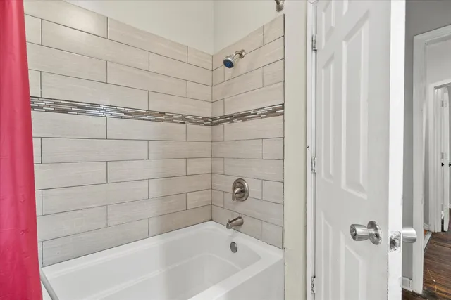 $299,000 | 7838 South Paulina Street, Chicago, IL 60620