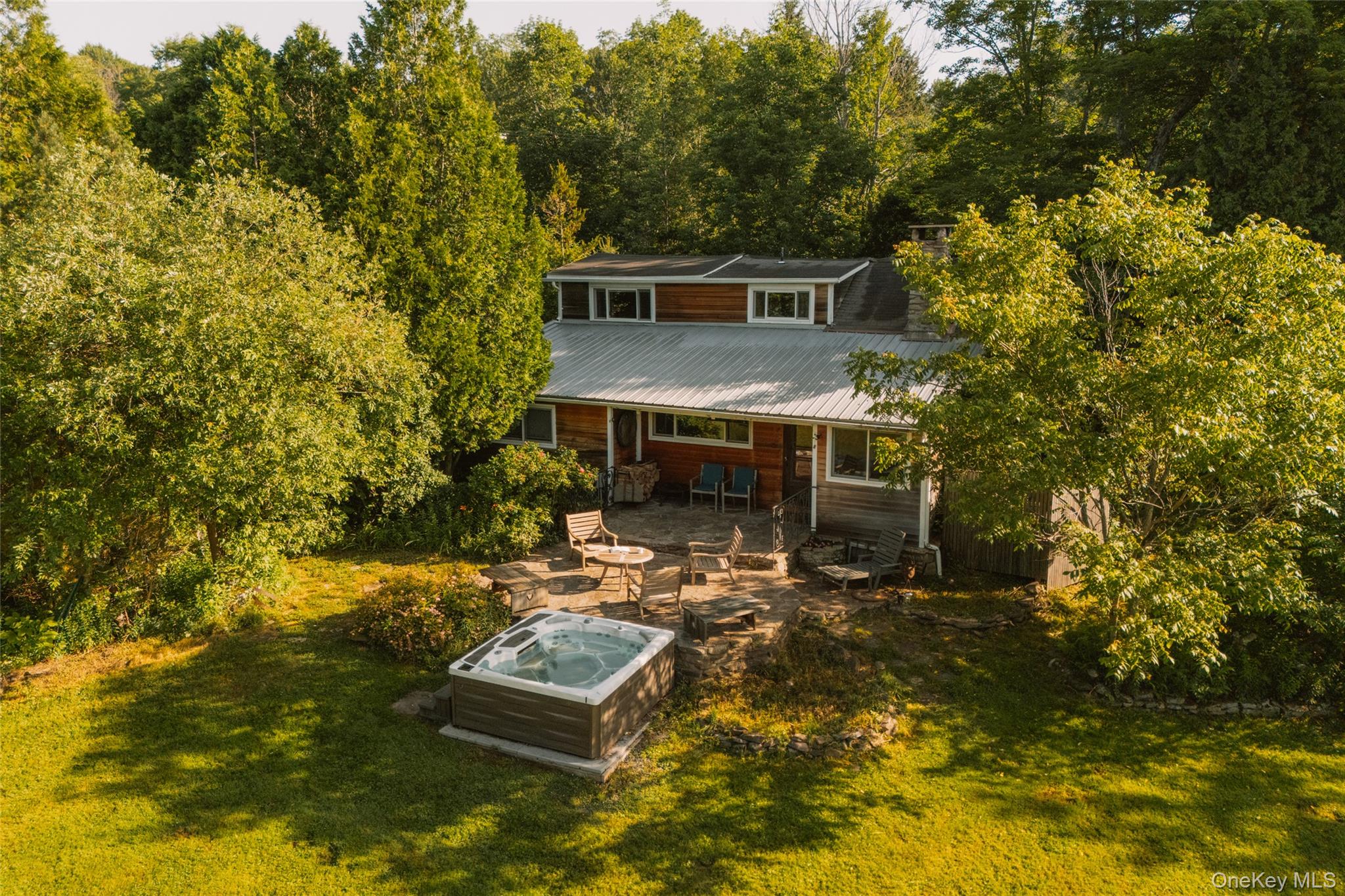 10 Elk Point Road Livingston Manor, NY 12758 - Photo 3 of 42